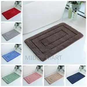 Thick Door Mat