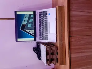 New Laptop HP EliteBook 850 G3 16GB Intel Core i5 SSD 1T