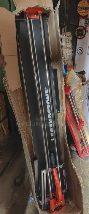 Legend Stone Tile Cutter