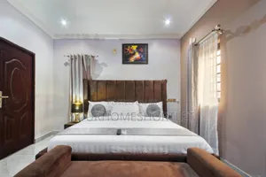 Spacious Luxury 3 and 2 Bedroom Apartment and Table Tennis