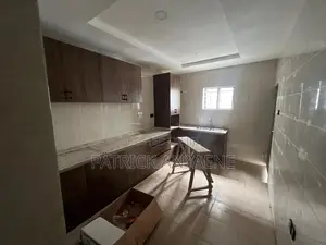 3bdrm Block of Flats in Light Gold, Durumi for sale
