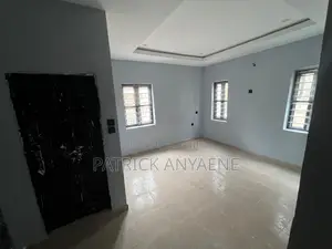 3bdrm Block of Flats in Light Gold, Durumi for sale