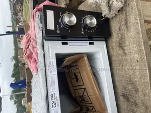 Russell Hobbs Microwave