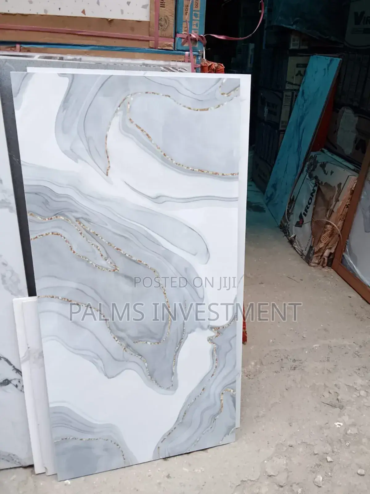 60x120 Polished N