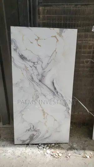 60x120 Polished N