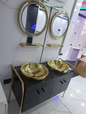 Wash Hand Basin