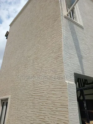 Gravites Applicator Expert
