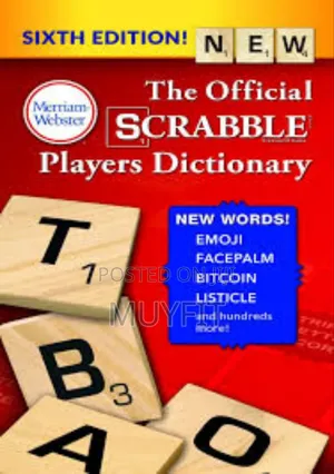 Indoor Games (Chess, Scrabble, Snake and Ladder, Ludo)