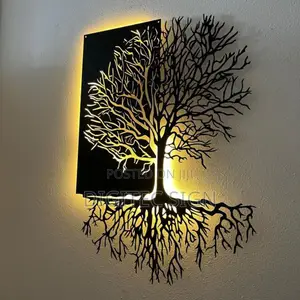 Signage Print