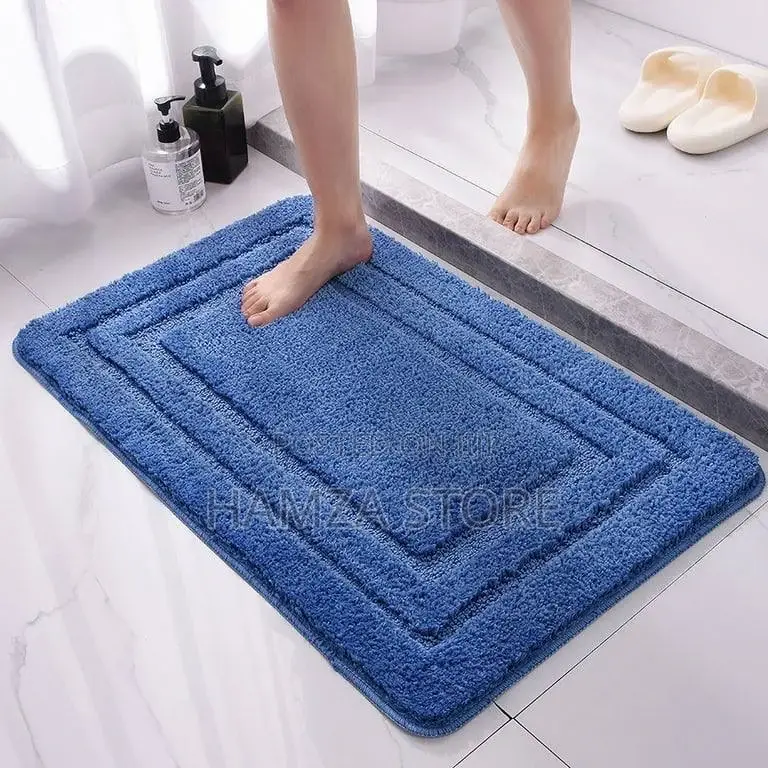 Thick Rug Mat