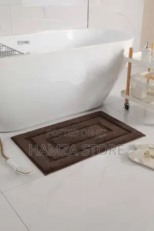 Thick Rug Mat