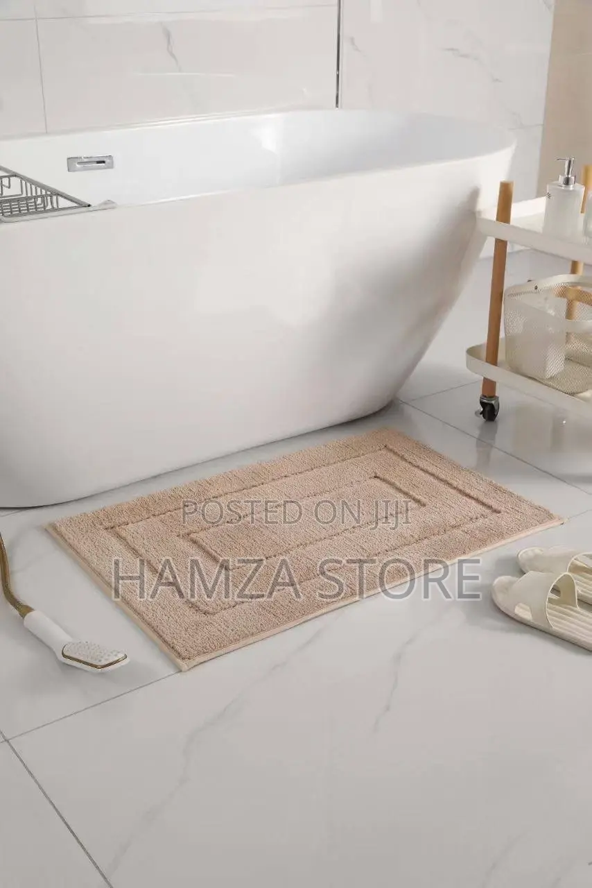 Thick Rug Mat