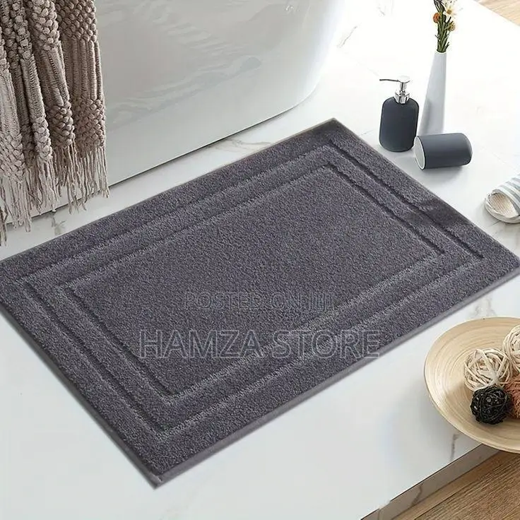 Thick Rug Mat