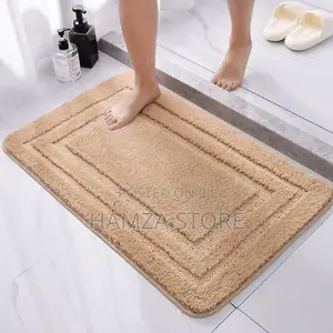 Thick Rug Mat