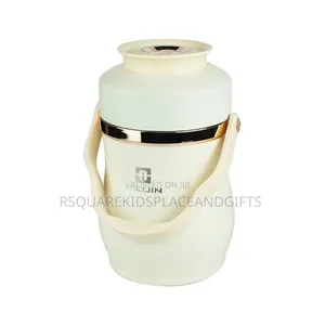 Alijin 2lts Food Flask