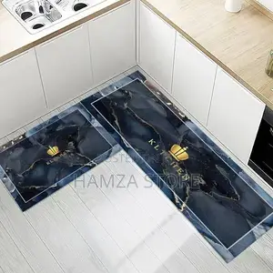 Kitchen Runner Mat