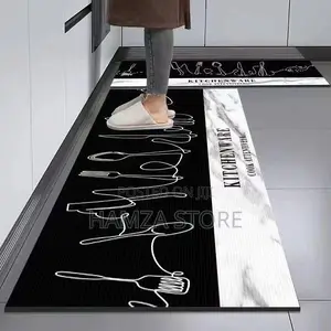 Kitchen Runner Mat