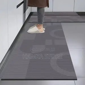 Kitchen Runner Mat