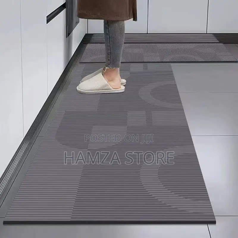 Kitchen Runner Mat