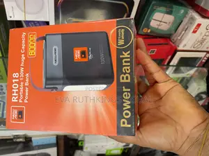 Newage Laptop Power Bank