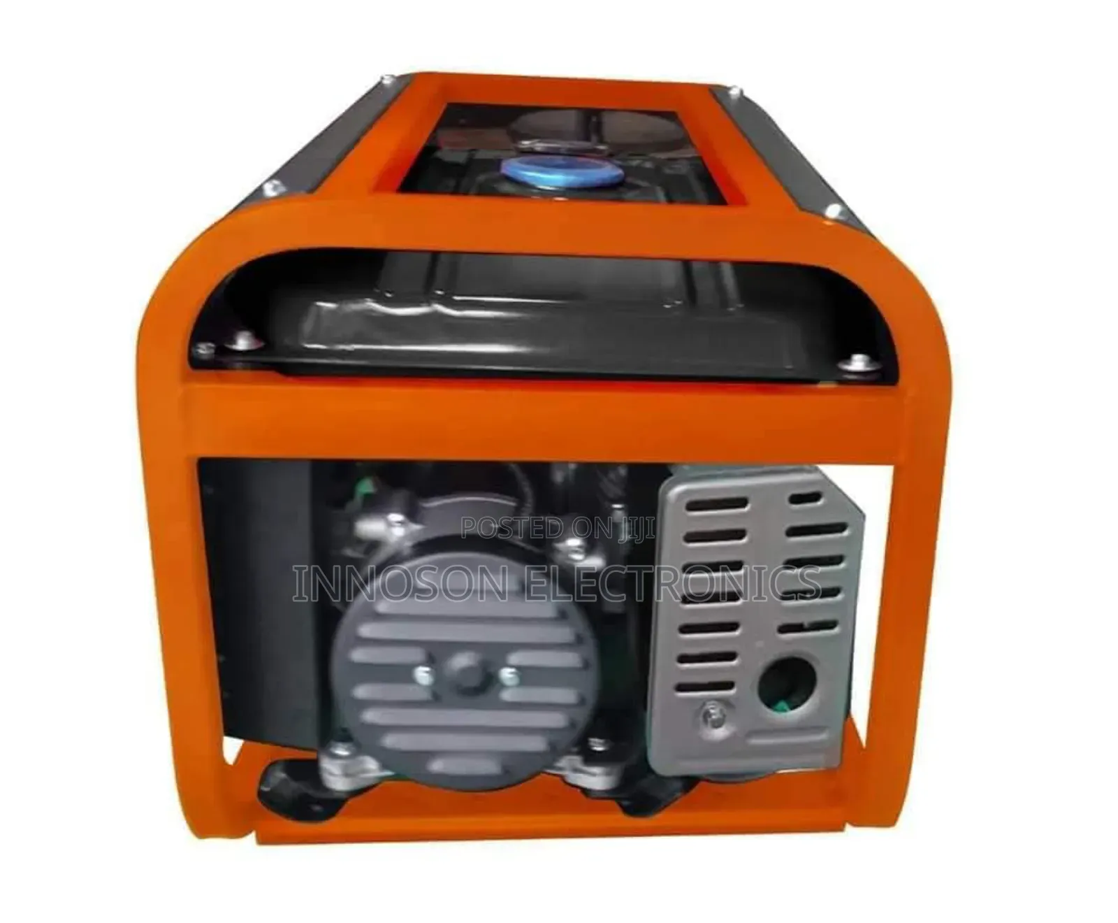 Kemage 3.5 Kva