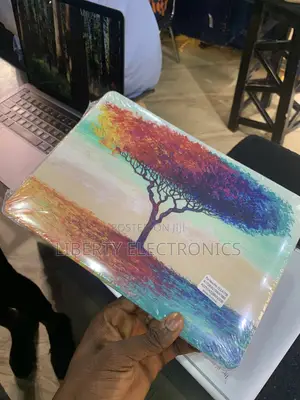Laptop Case