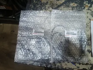 Abs Sensor Toyota Corolla Avensis 2010-2015