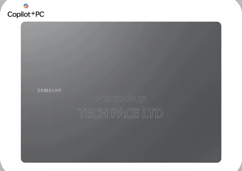 New Laptop Samsung Galaxy Book5 Pro 32GB Intel Core Ultra 7 SSD 1T