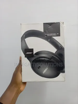Bluetooth Headphones, Wireless Headphones. Bose Quietcomfort