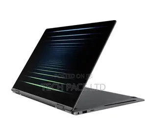 New Laptop Samsung Galaxy Book5 Pro 32GB Intel Core Ultra 7 SSD 1T