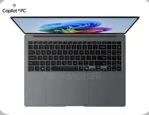 New Laptop Samsung Galaxy Book5 Pro 32GB Intel Core Ultra 7 SSD 1T