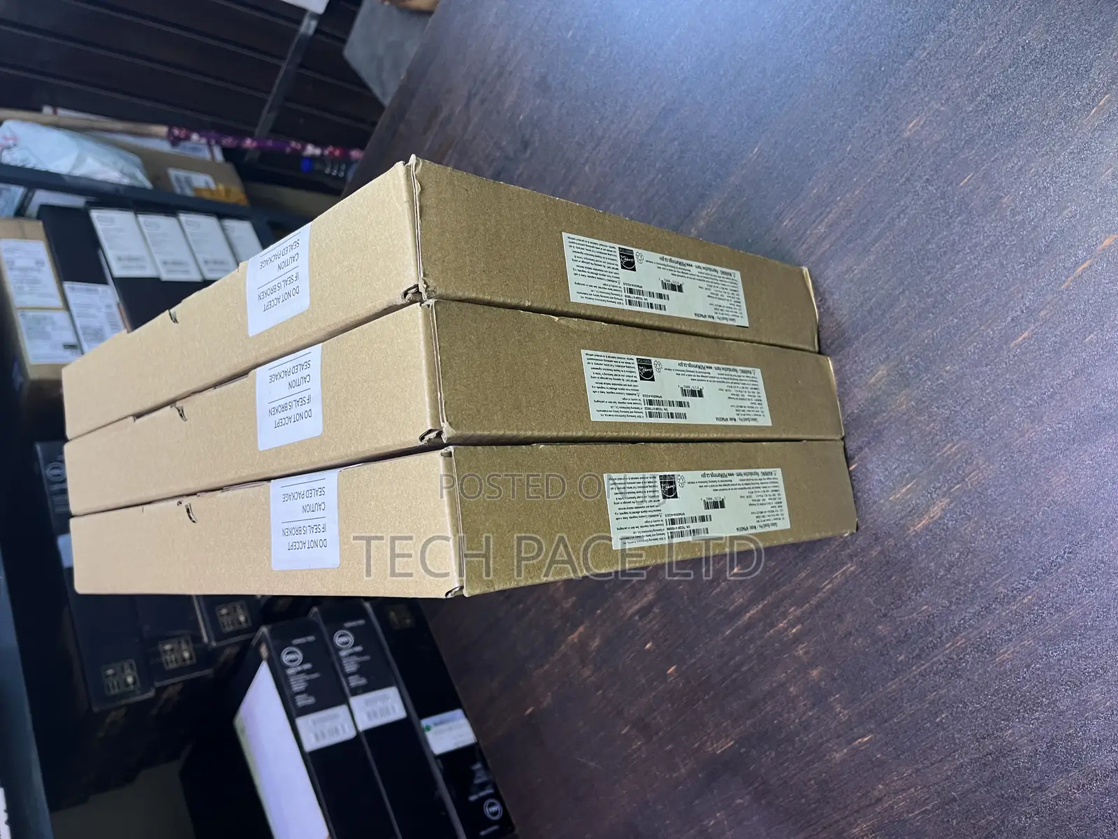 New Laptop Samsung Galaxy Book5 Pro 32GB Intel Core Ultra 7 SSD 1T
