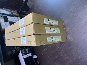 New Laptop Samsung Galaxy Book5 Pro 32GB Intel Core Ultra 7 SSD 1T