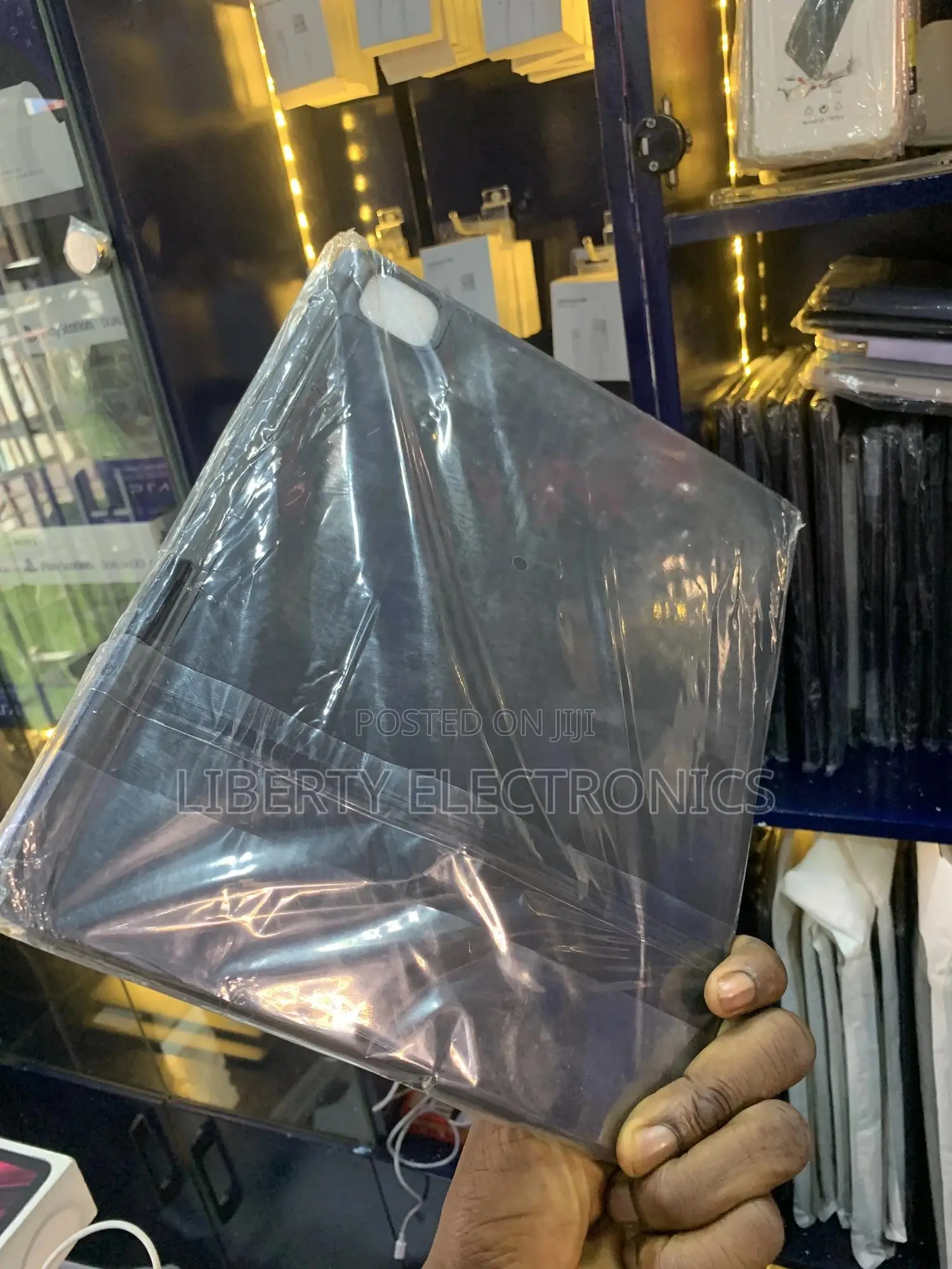 Pouch for Pro 14