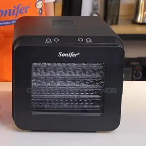500w Sonifer 6 Layers Food Dehydrator