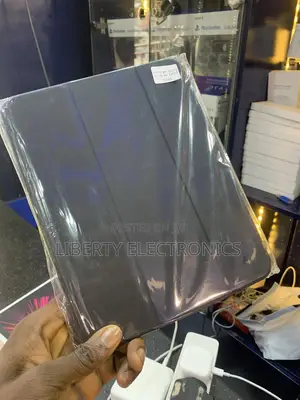 Pouch for iPad 10th Gen