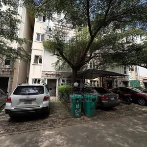 For Sale Fully Furnished 3 Bedroom Tirplex for Sale