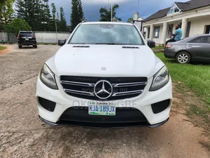 All About Cars