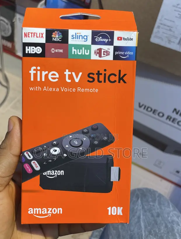 Fire Tv Watch Abc Channel Fire Tv Does Cbs Have A Free App Local