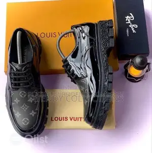 Luxury Loafers for Men