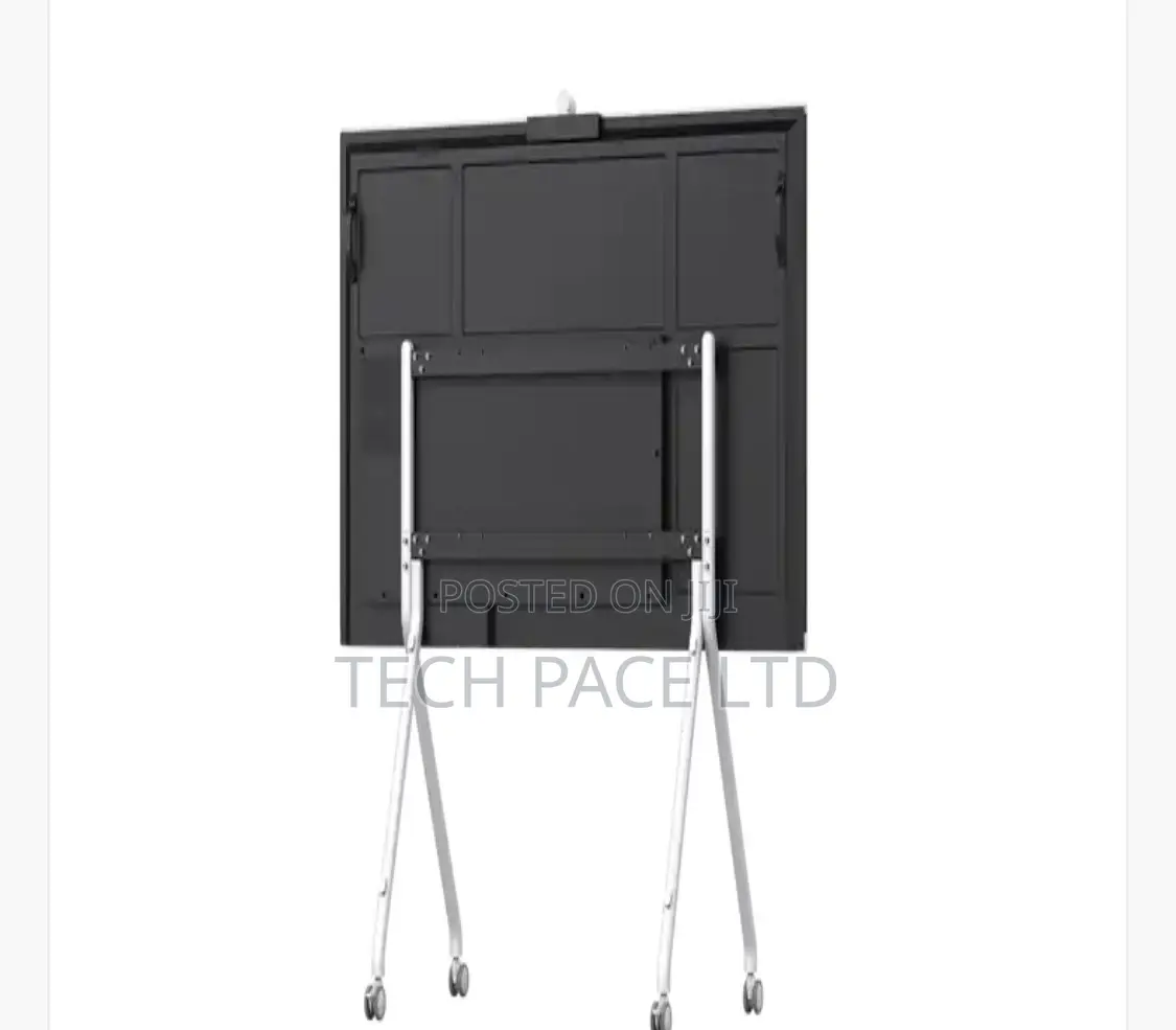 Huawei Ideahub S2 86 Inches