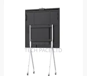 Huawei Ideahub S2 86 Inches