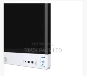 Huawei Ideahub S2 86 Inches