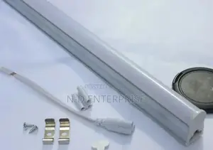 Led Fitting