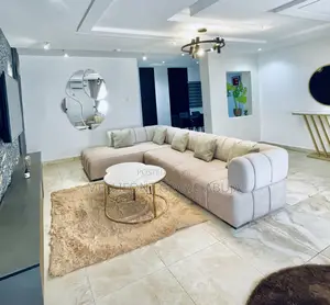 Iconic 2 Bedroom Apartment