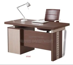 Office Table