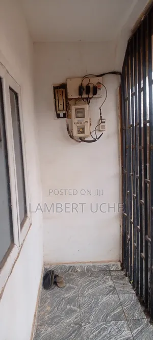1bdrm Bungalow in Dawaki for rent