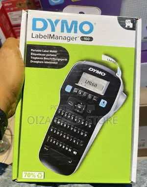 Label Printer