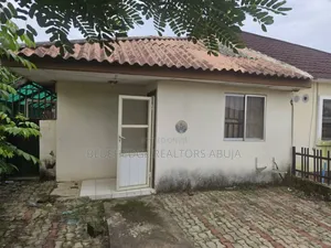 2bdrm Bungalow in Citec, Mbora for sale