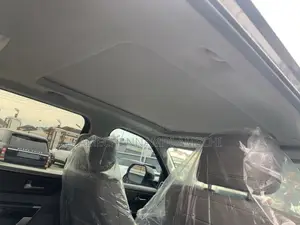 Toyota Tacoma SR5 Access Cab 6' Bed AT 2024 Gray